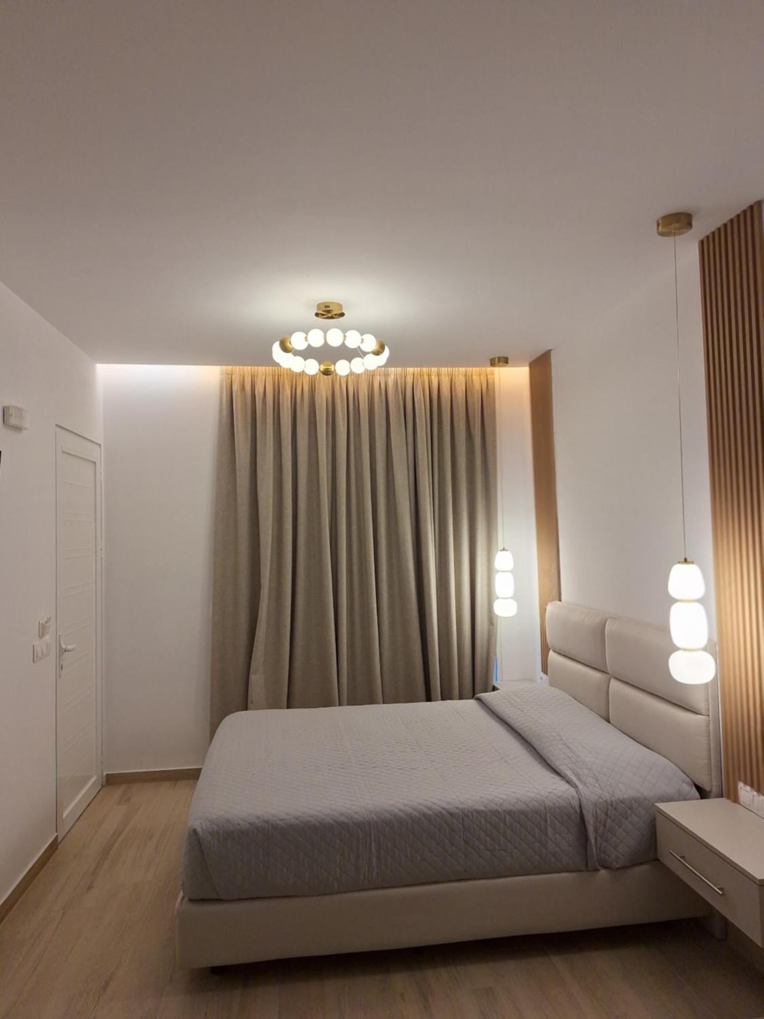 George Beach Studios Pefki Dış mekan fotoğraf