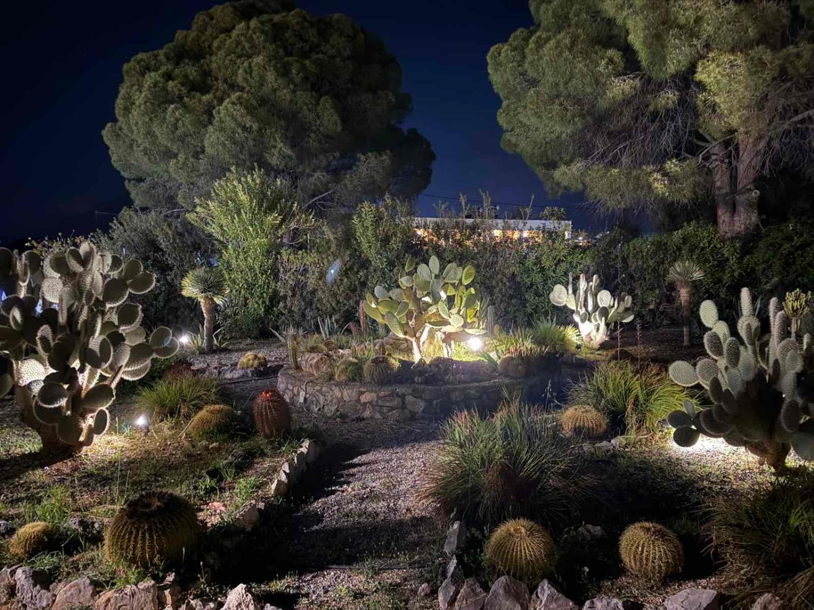 George Beach Studios Pefki Dış mekan fotoğraf
